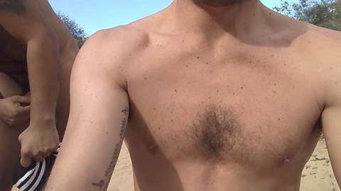 Pabloysebas  13-01-2023